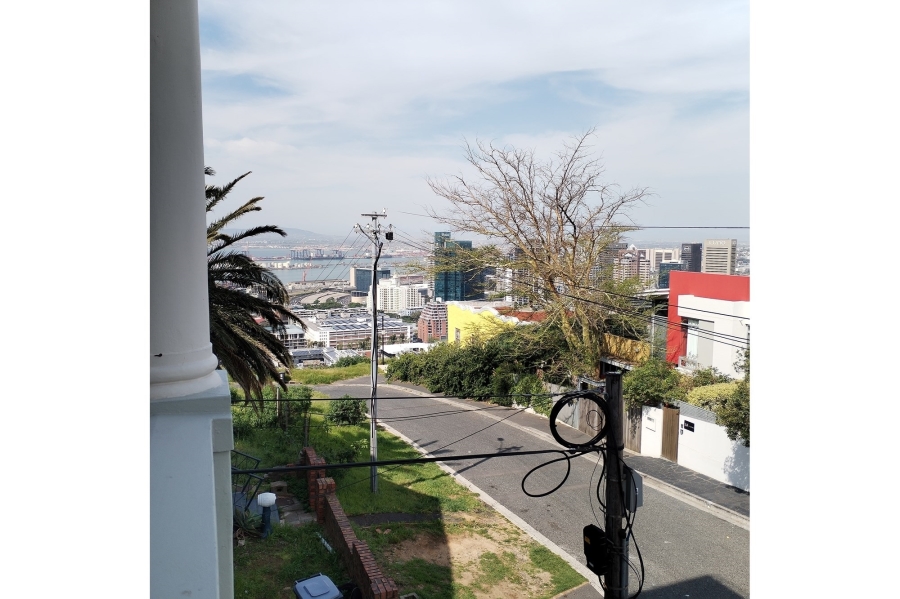 3 Bedroom Property for Sale in Bo Kaap Western Cape